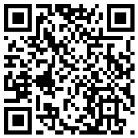 QR Code for bitcoin:bitcoin:dash:Xn6Sg7MAjnZee7w6dJHJF2otAcXAMiWrrV