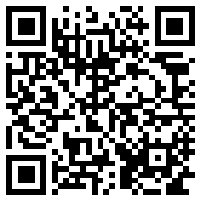 QR Code for bitcoin:bitcoin:dash:Xn6Tm2AX3Dw1msqUdPgc2oWfMaEEYP6Ajh