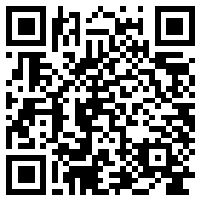 QR Code for bitcoin:bitcoin:dash:Xn6TqiVZaToygdeV3Yq4iDszFNFoue2sRB