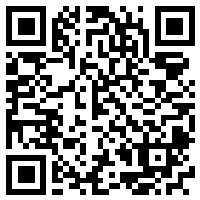QR Code for bitcoin:bitcoin:dash:Xn6Tw9N9THJpRePdL84vXgp8DZP3Ai7zpg