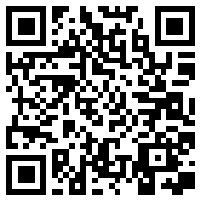 QR Code for bitcoin:bitcoin:dash:Xn6VFEKn9XjgfMEP2uP8VC2sQe4gbPh3N3