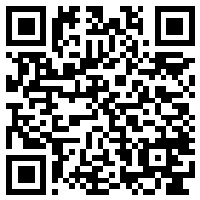 QR Code for bitcoin:bitcoin:dash:Xn6Vs8bWQZ6XrdUX8KHi3jutD3P3Wbpd3Z