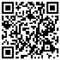 QR Code for bitcoin:bitcoin:dash:Xn6X2tmEGcnTjefeheMyETiwTMtEDTMMkb