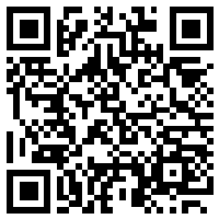 QR Code for bitcoin:bitcoin:dash:Xn6aVF8wszg4c96b9ucr2nSQLCaEBpGQJz
