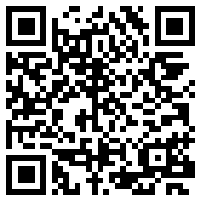 QR Code for bitcoin:bitcoin:dash:Xn6aopECooEPJkvMnetuvAdebzJ7rLZPvk