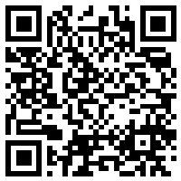 QR Code for bitcoin:bitcoin:dash:Xn6bTCdkc2uyP7WH4S2NbKb3CTY3H8RQ6f