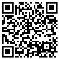 QR Code for bitcoin:bitcoin:dash:Xn6bcSPv8eaGSP57eeRGqTfGLCeTfLQMru
