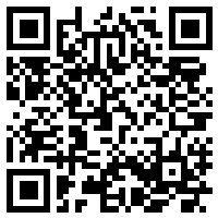 QR Code for bitcoin:bitcoin:dash:Xn6bqmLsmTqpVcdp6KjDR2M3fN5mHHDPkD
