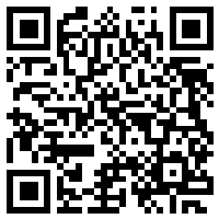 QR Code for bitcoin:bitcoin:dash:Xn6btFzFmkMMgWFA56oZ22D28EvpXFcgpZ