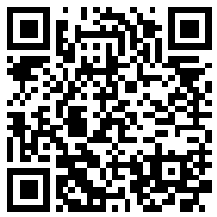 QR Code for bitcoin:bitcoin:dash:Xn6cheosxLy8dFtuF2LLxcPiqj1JPbqRnr