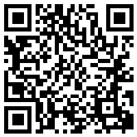 QR Code for bitcoin:bitcoin:dash:Xn6d3DZKmGTX7oqBAevsdnyPp4kAtf8VK4