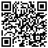 QR Code for bitcoin:bitcoin:dash:Xn6dRYJS1QfpiHYmMMgSZz6qYmJ5RKTcRh