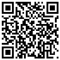QR Code for bitcoin:bitcoin:dash:Xn6eFZEGk57mLJ2ypmMYvN5xVTHRrZ15s9