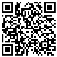 QR Code for bitcoin:bitcoin:dash:Xn6eLk4jkk9BBbNNhBCh5ofgnPbcVLnb8q