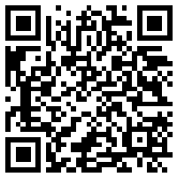 QR Code for bitcoin:bitcoin:dash:Xn6f5jgdeecCCQw6Xeohpz6AMCX6qwMsqa