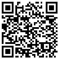 QR Code for bitcoin:bitcoin:dash:Xn6fSDHLbTfdvF17nyBbMCmRbkbJu66RuZ