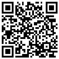 QR Code for bitcoin:bitcoin:dash:Xn6fbwyAC3hAMCdUpFziTHWrSNuuuTxrwS