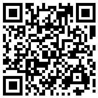 QR Code for bitcoin:bitcoin:dash:Xn6h8FrK3BRFpqeC5NeGSNZnS4ydyja5ak