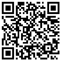 QR Code for bitcoin:bitcoin:dash:Xn6hQEnavXRsc5f1SyaydaJBoqFiBHJ2be
