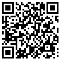 QR Code for bitcoin:bitcoin:dash:Xn6hVdCvEZk3VSUm3iPR2UpdwZ9SAJr56c