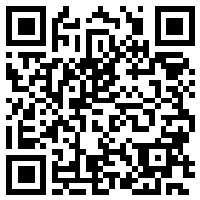 QR Code for bitcoin:bitcoin:dash:Xn6hq34KeWKBSAZF7u5KM7SywcxeHD19QF