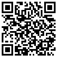 QR Code for bitcoin:bitcoin:dash:Xn6ijeCx78M3AmR6LQuKSjpAzUoHomqjvv