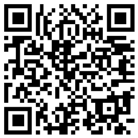 QR Code for bitcoin:bitcoin:dash:Xn6ndgEF7AS3aXKxecphM23n8vzACDtZWN