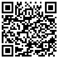 QR Code for bitcoin:bitcoin:dash:Xn6owPoN76iufaXmBV6yFn9ZWNW3HoXMoG