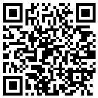 QR Code for bitcoin:bitcoin:dash:Xn6p69VHtMKDPL6YVRStKFmFToVkGNAaxN