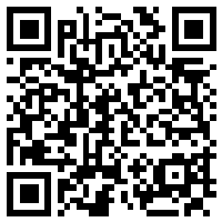 QR Code for bitcoin:bitcoin:dash:Xn6qCDKk7GUdoNyabZgce49e8NrrPmrFiP