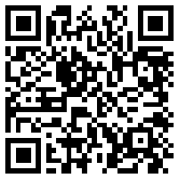 QR Code for bitcoin:bitcoin:dash:Xn6qNrd6f6DWuEmvXMTEdmPT5XqMJ5CUt8