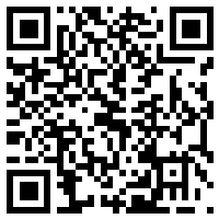 QR Code for bitcoin:bitcoin:dash:Xn6qkjwLAuyXAzswVBQrHiWrzDBeax7pee