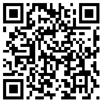 QR Code for bitcoin:bitcoin:dash:Xn6rYZFaHAxci132WHnCSZnPZPTixc7DXA