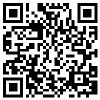 QR Code for bitcoin:bitcoin:dash:Xn6tdKooSUGvMqGxZAo7bHyUH24BRebsbN
