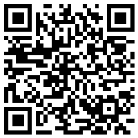 QR Code for bitcoin:bitcoin:dash:Xn6u8PSuzQb83ykAsecySKsimRuniXCTqF