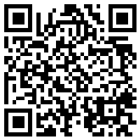 QR Code for bitcoin:bitcoin:dash:Xn6uTnomJU4MGqYL5sbRKde1iH9ATxMjgb