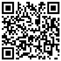 QR Code for bitcoin:bitcoin:dash:Xn6wfK5SefSRxcRQMJiH5RRpBywBwPCALd