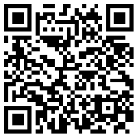 QR Code for bitcoin:bitcoin:dash:Xn6xLb9XHooNFhyfR6eqKBfoCDsoRrtPaQ