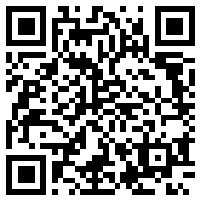 QR Code for bitcoin:bitcoin:dash:Xn6y56TxN3Vz5JJ4ExHQxcBzza2SHSmBpC