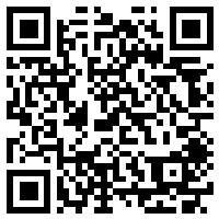 QR Code for bitcoin:bitcoin:dash:Xn6yPMim4hd8eeTsaSXSMpk2hax2rmnt2n