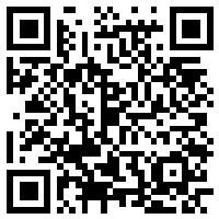 QR Code for bitcoin:bitcoin:dash:Xn6zCQQ2p1DTLma33gbSWjUJTrhDfSSW5n