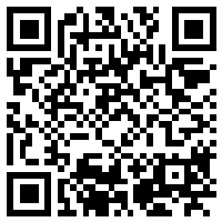 QR Code for bitcoin:bitcoin:dash:Xn6zmjbWXfRajcWe65uqSWqTyNsYR9nAzm