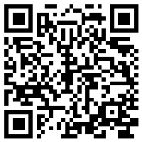 QR Code for bitcoin:bitcoin:dash:Xn6zzeQziL7fKStWSX2PDG9cDqKEeWH3QQ
