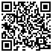 QR Code for bitcoin:bitcoin:dash:Xn73WcVdAhzDH7caeADpgfh3E8dkfbndrD
