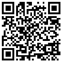 QR Code for bitcoin:bitcoin:dash:Xn73fDiKTmPMp3w9veAvu8EjFhF5dCxtdn