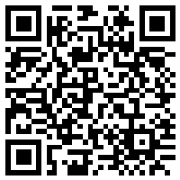 QR Code for bitcoin:bitcoin:dash:Xn74bqSYRs4t3LcgTWuv88jGQ3VDbDFGAt