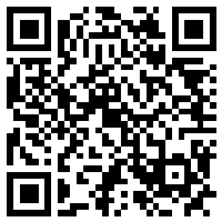 QR Code for bitcoin:bitcoin:dash:Xn74ecVCYDS2dWAaFtQA89k7YvuaGybVtz