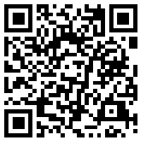 QR Code for bitcoin:bitcoin:dash:Xn75RuFfDFkqyR8Z9ZkNRQEnJsTU64WWog