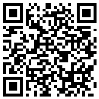 QR Code for bitcoin:bitcoin:dash:Xn75ZB2cB8Hx23NBA6JC98WfGeSCafgdJ7