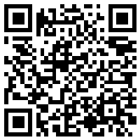 QR Code for bitcoin:bitcoin:dash:Xn764FaC8M5spfo2VxK8BHEB2gFQvcsK1F